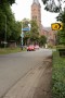 Thumbs/tn_Aircooled Bergharen 2016 200.jpg